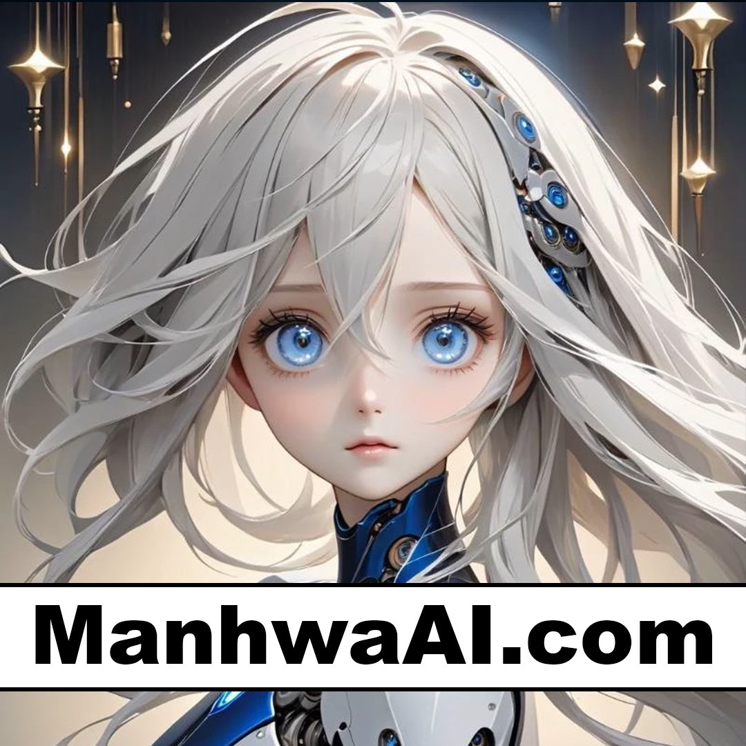 manhwaai.com