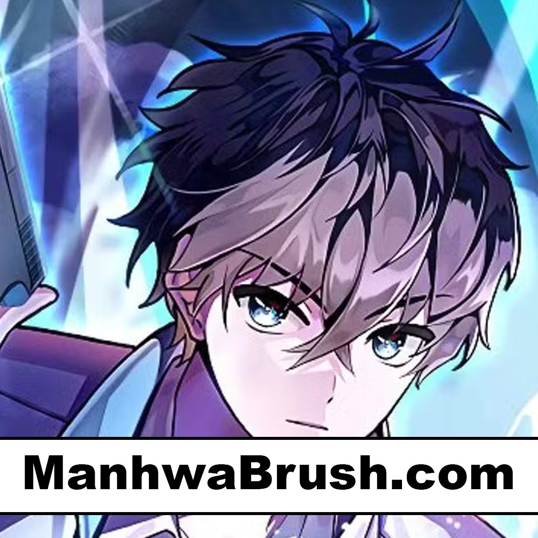 manhwabrush.com