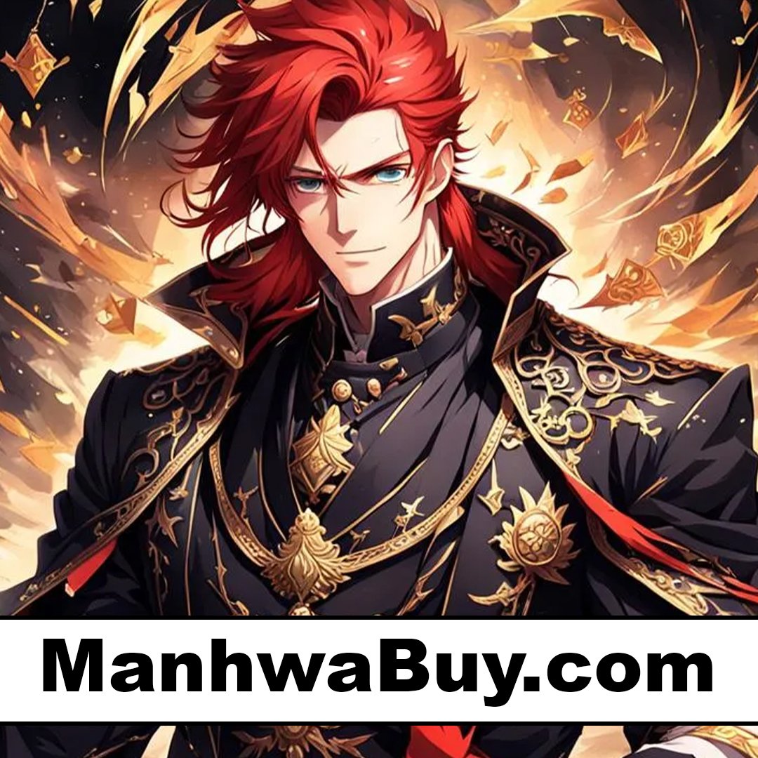 manhwabuy.com