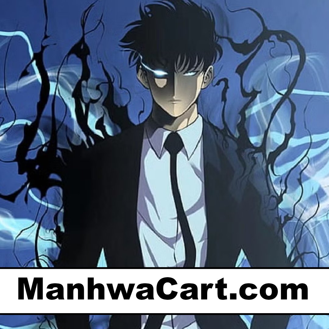 manhwacart.com