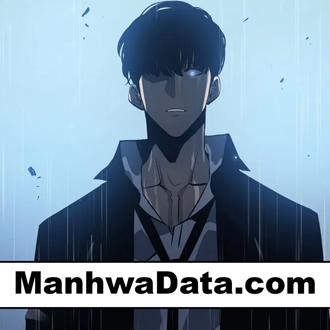 manhwadata.com