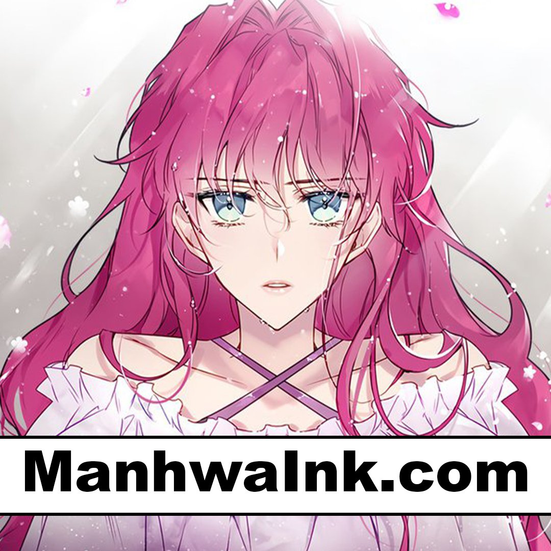 manhwaink.com