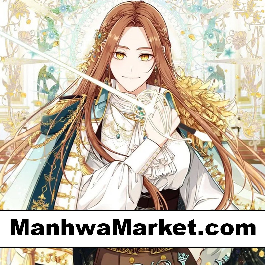 manhwamarket.com