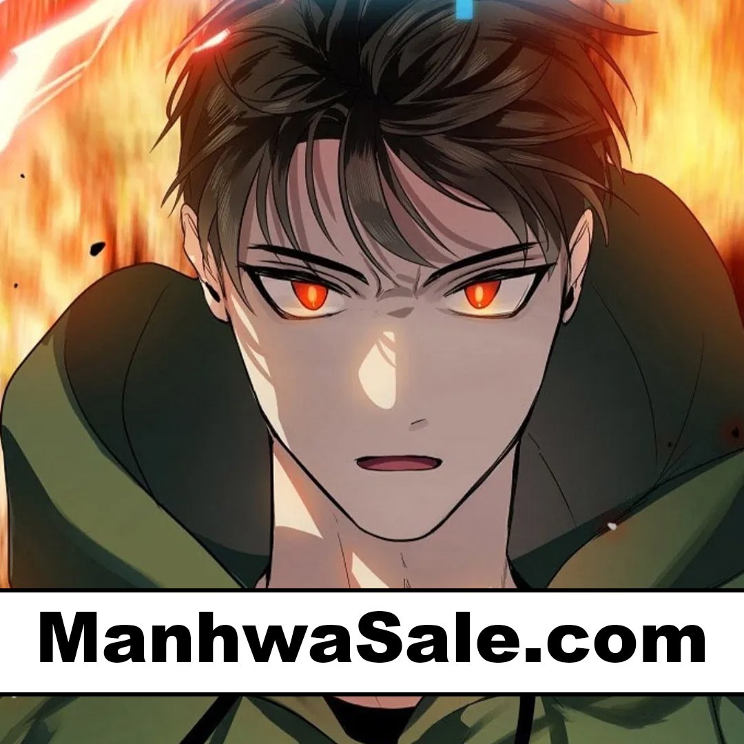 manhwasale.com