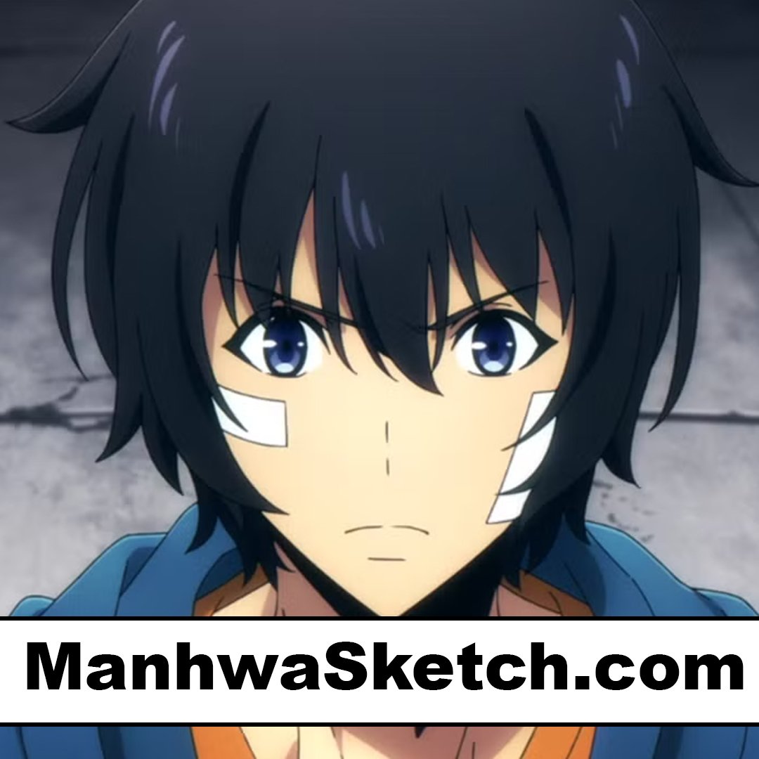 manhwasketch.com