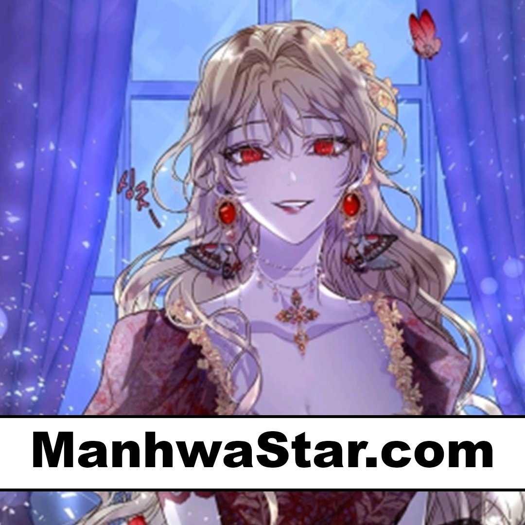 manhwastar.com