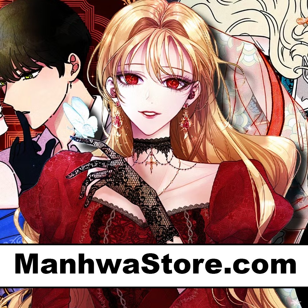 manhwastore.com