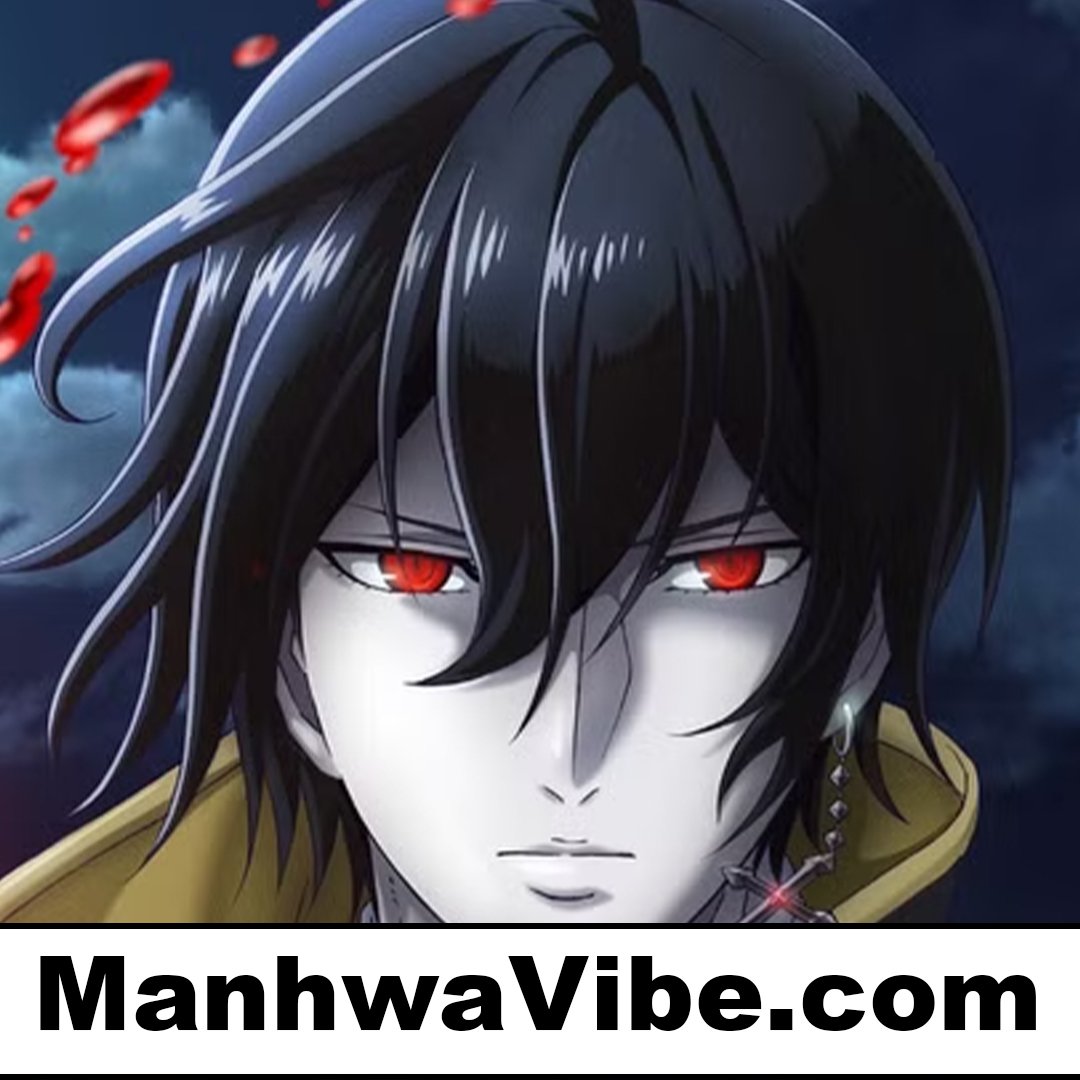 manhwavibe.com