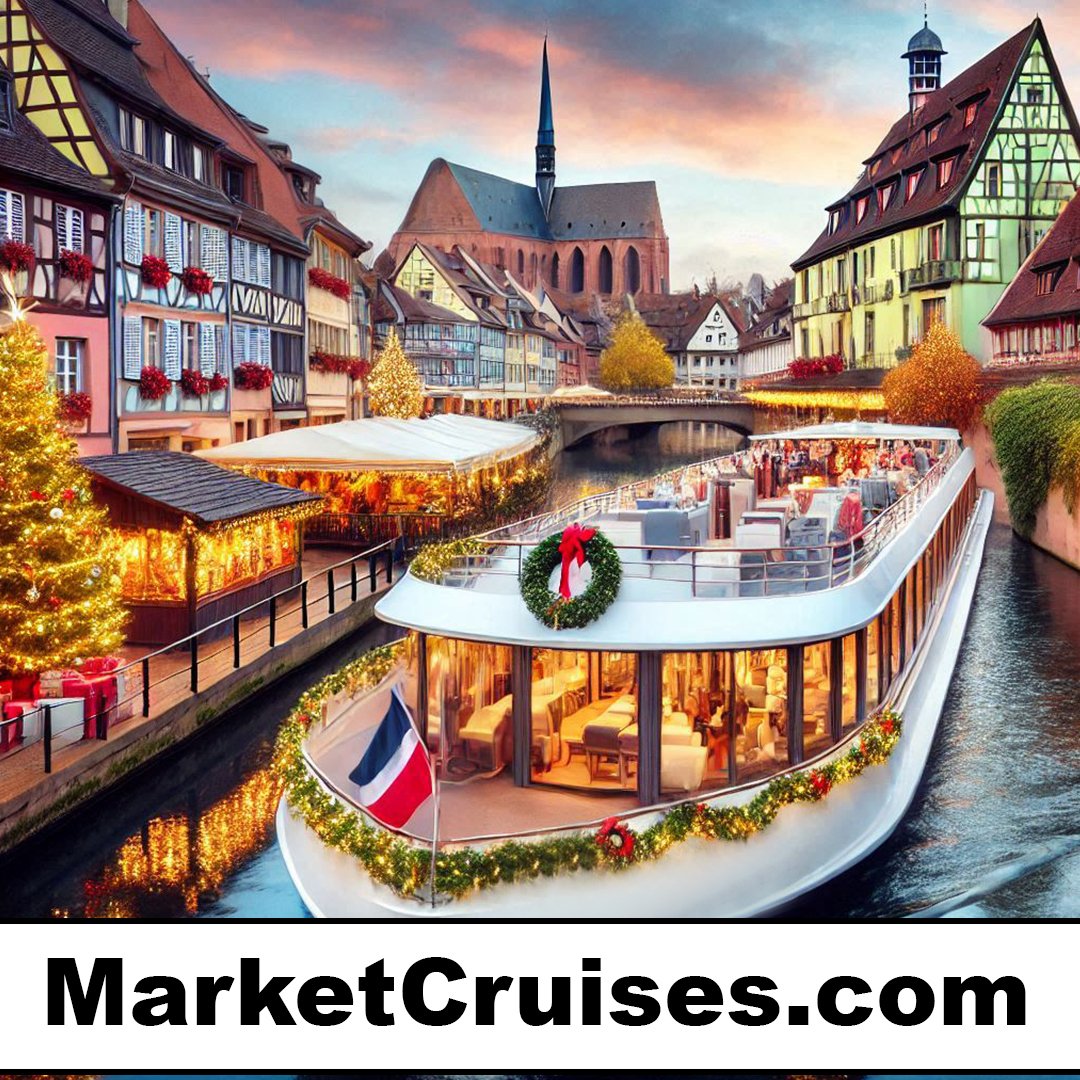 marketcruises.com