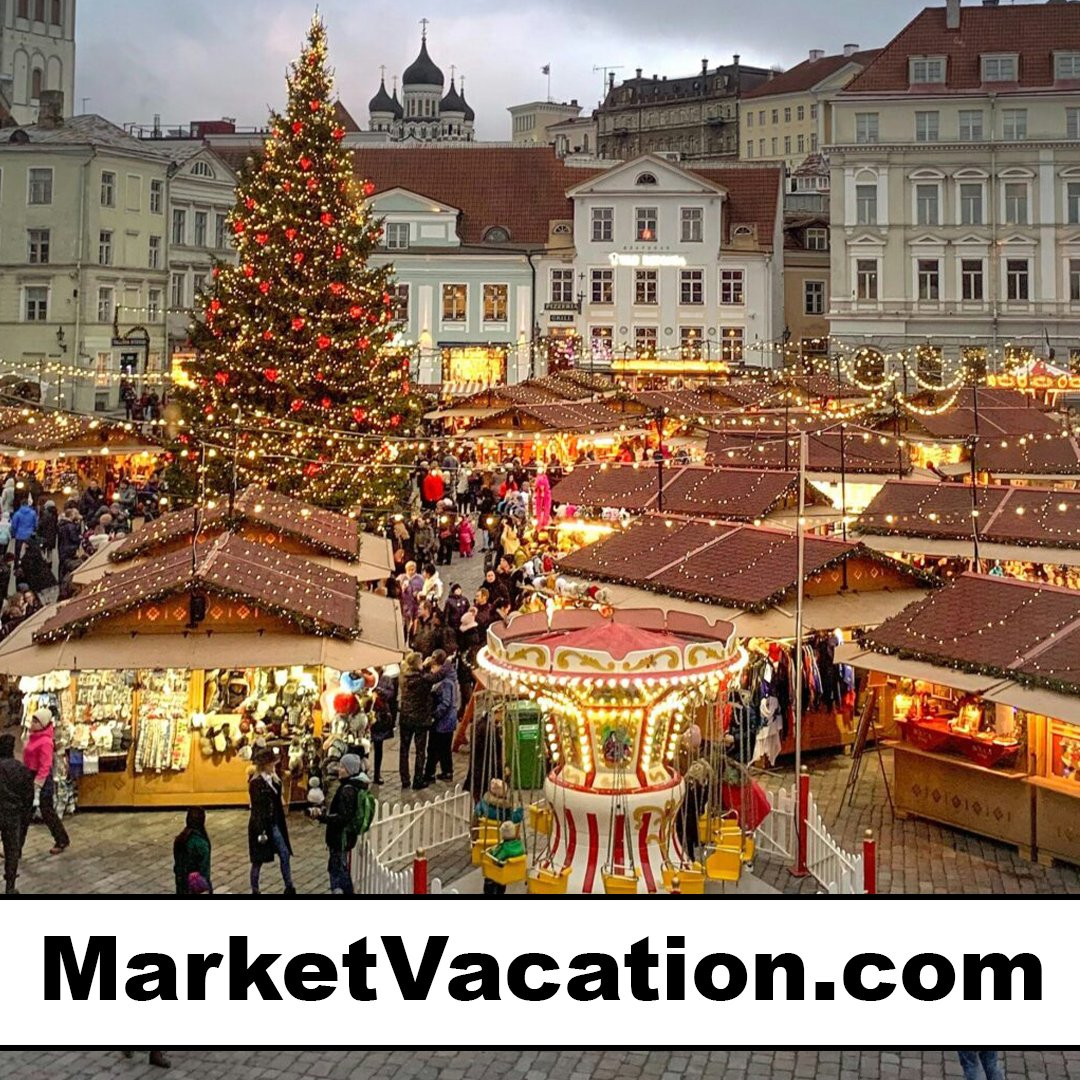 marketvacation.com