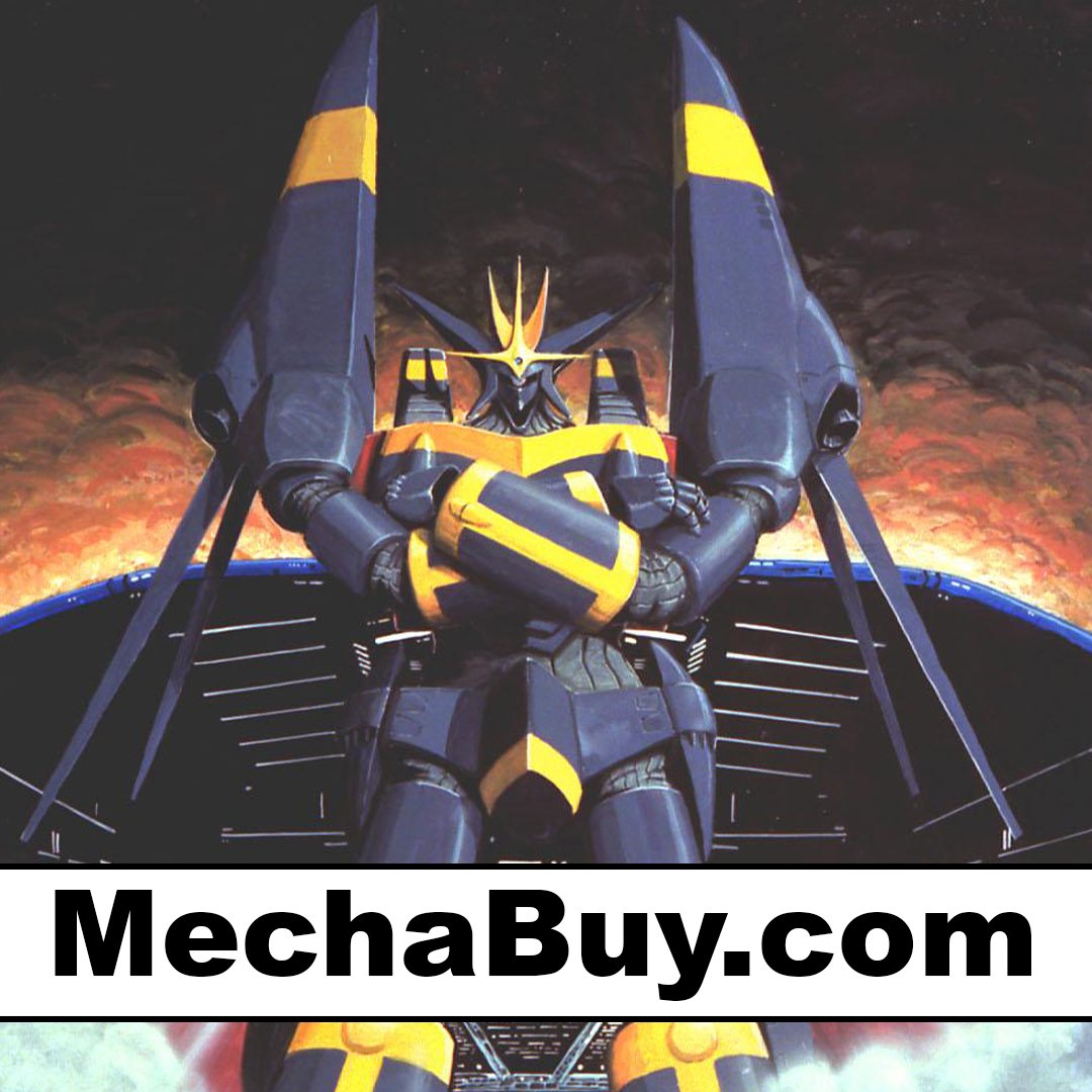 mechabuy.com
