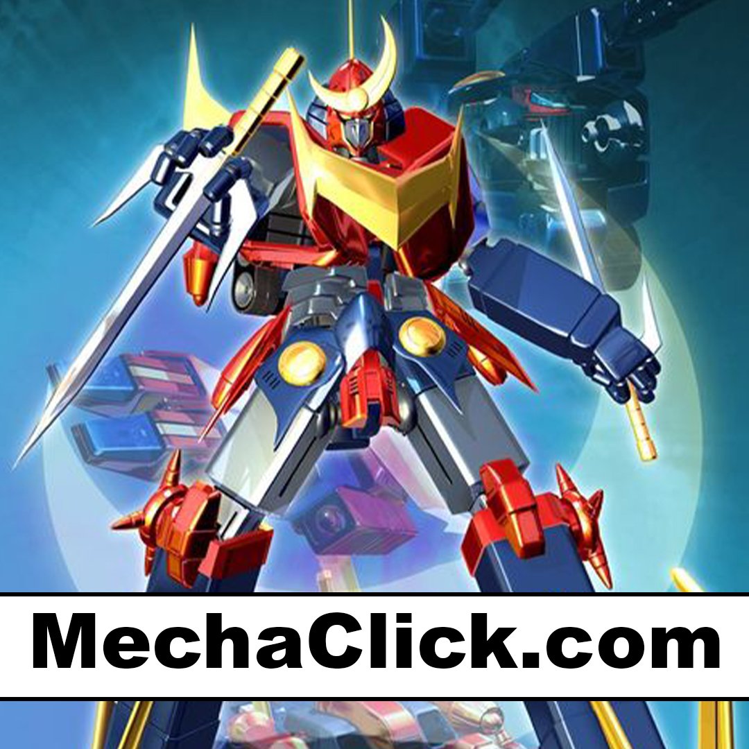 mechaclick.com