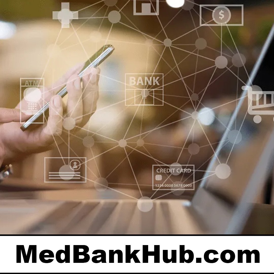 medbankhub.com