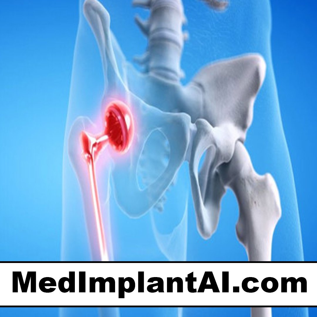 medimplantai.com