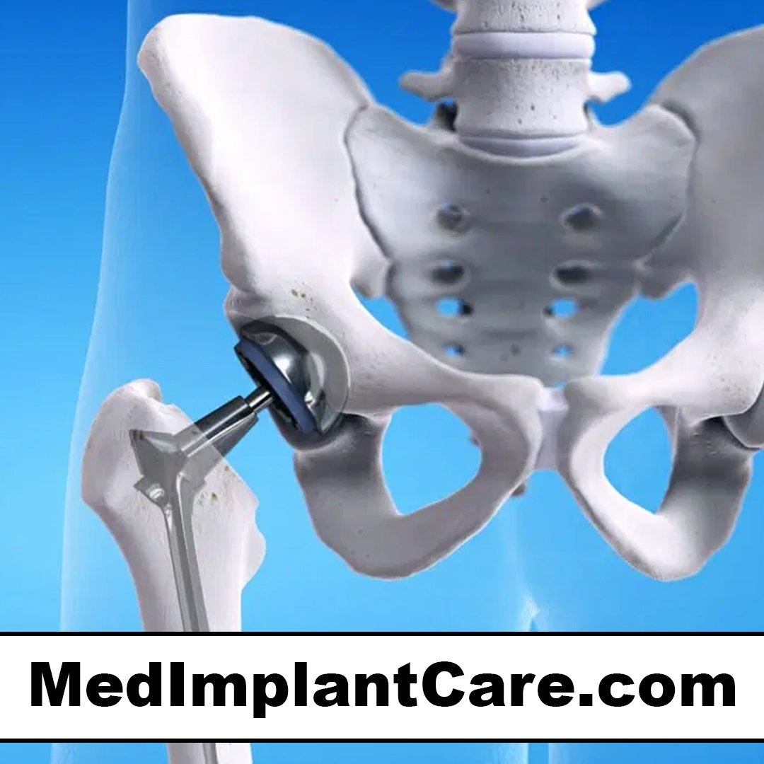 medimplantcare.com