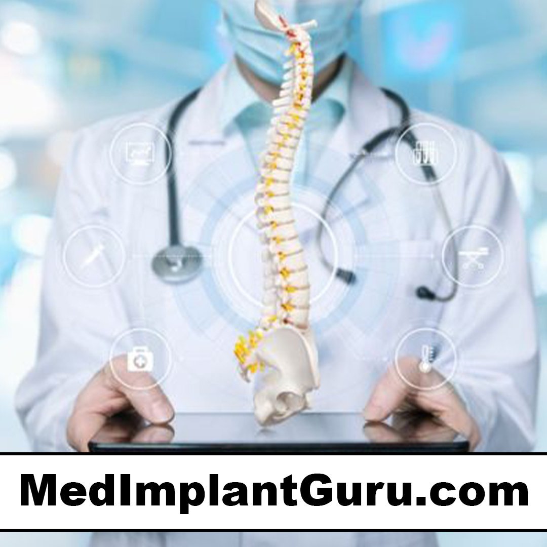 medimplantguru.com