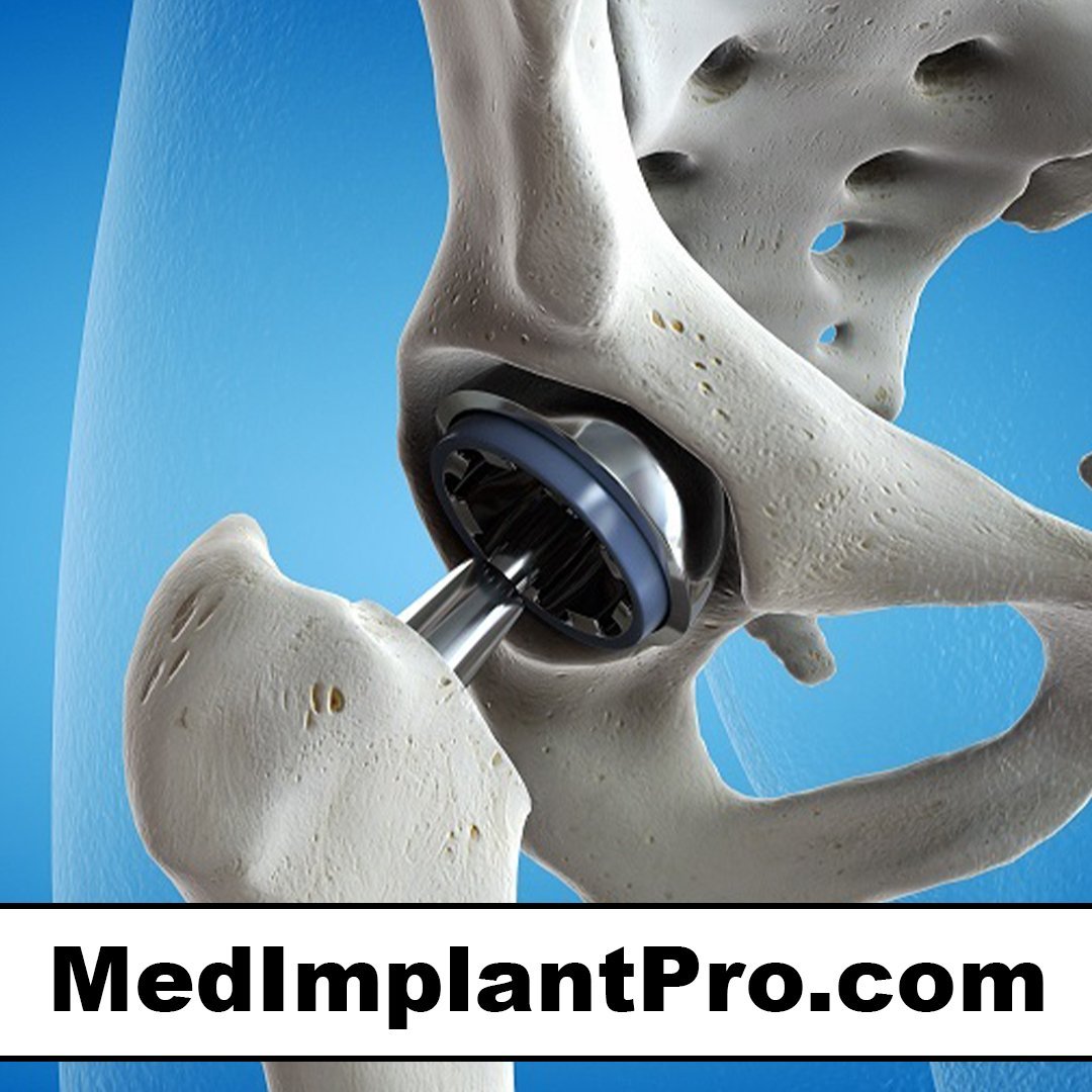 medimplantpro.com
