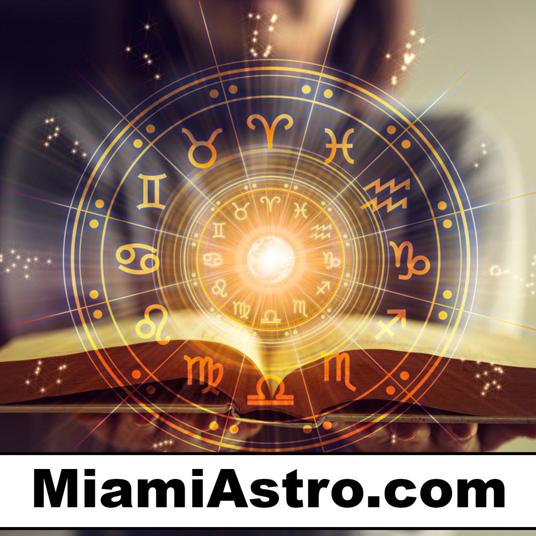 miamiastro.com