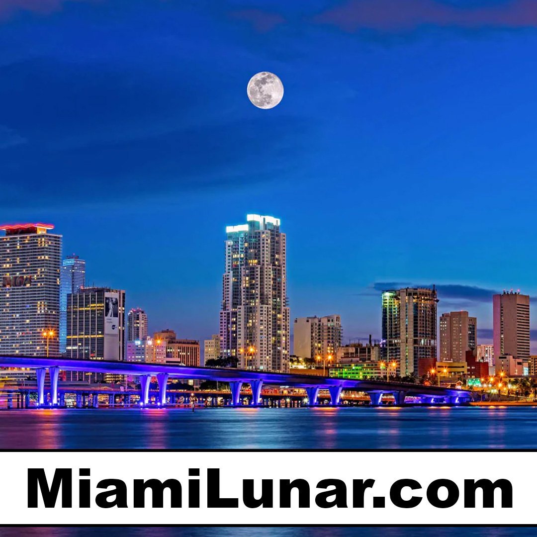 miamilunar.com