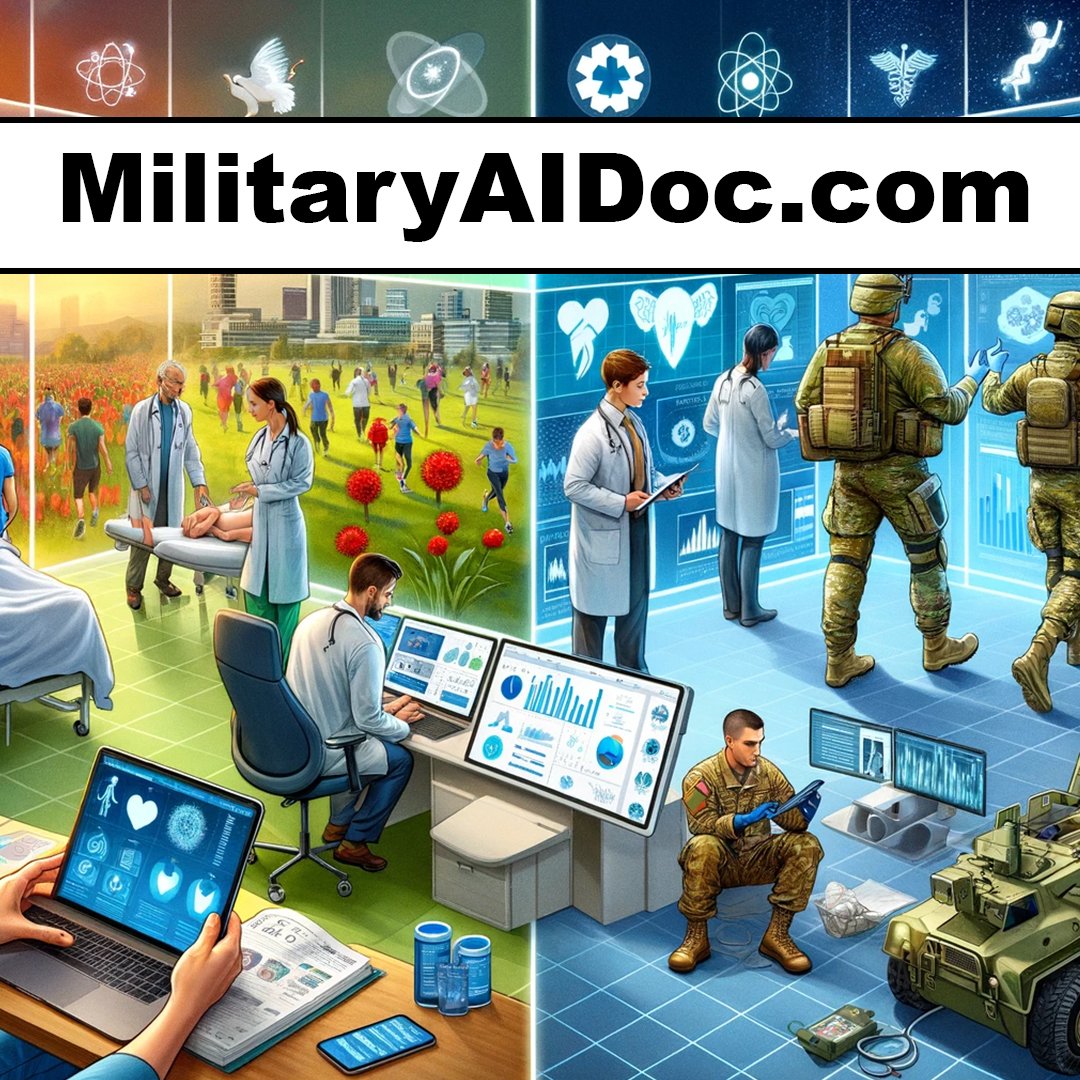 militaryaidoc.com