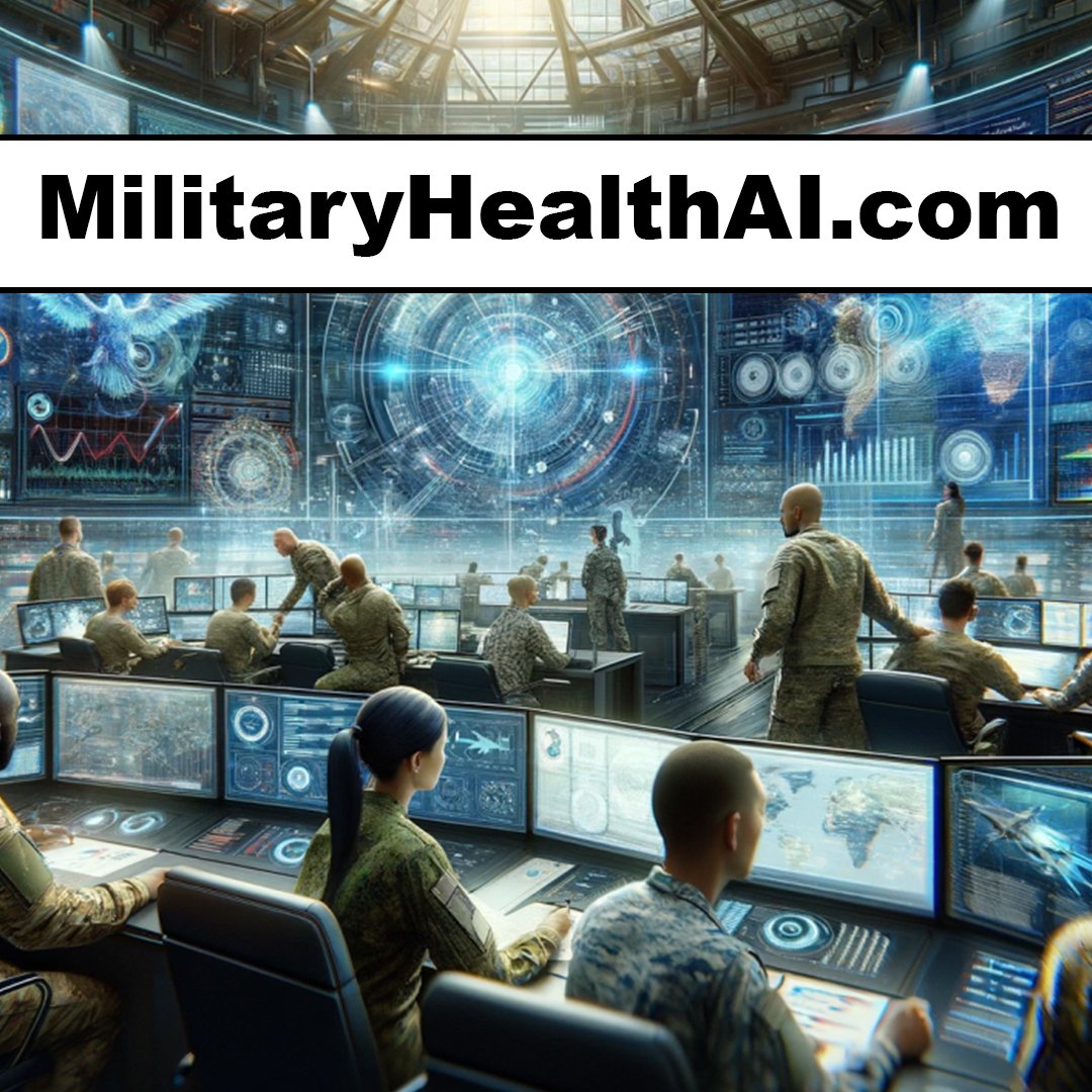 militaryhealthai.com