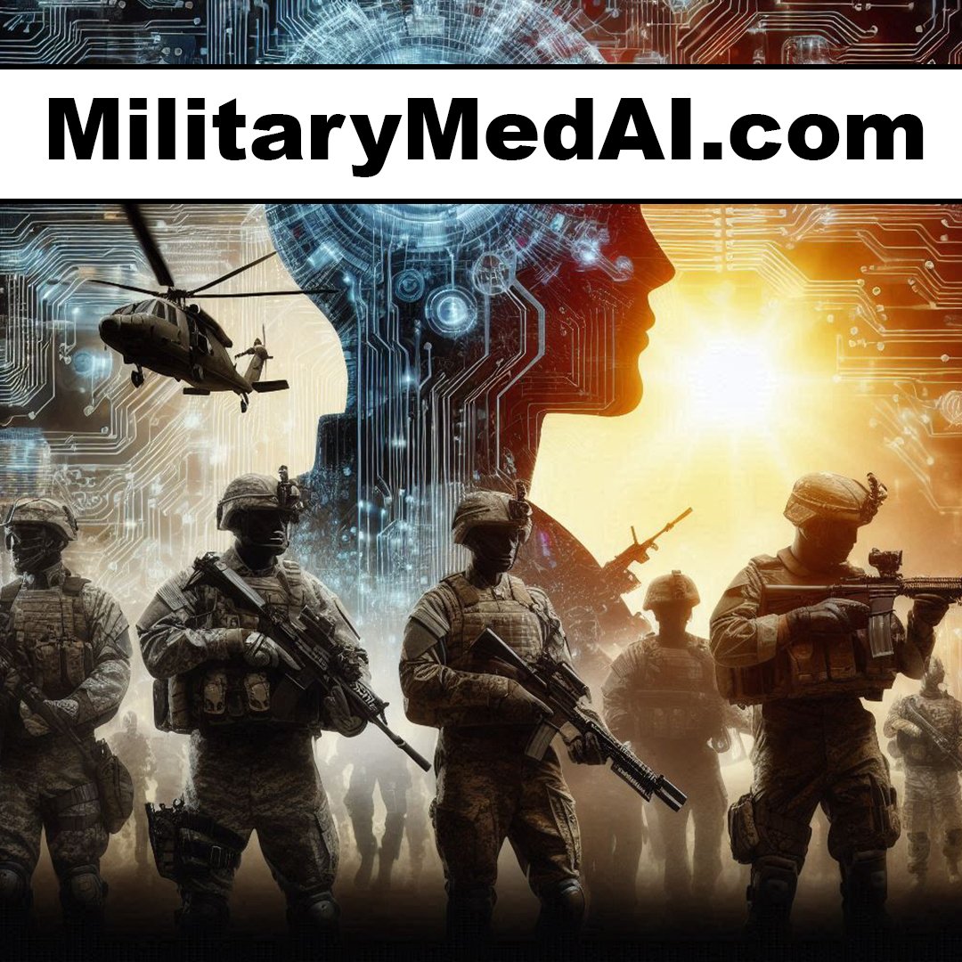 militarymedai.com