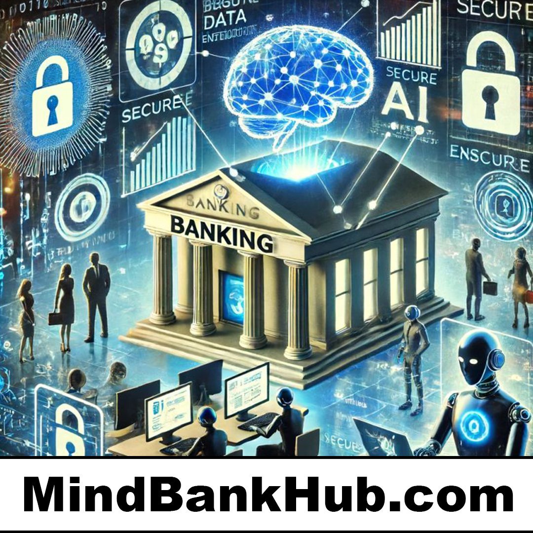 mindbankhub.com