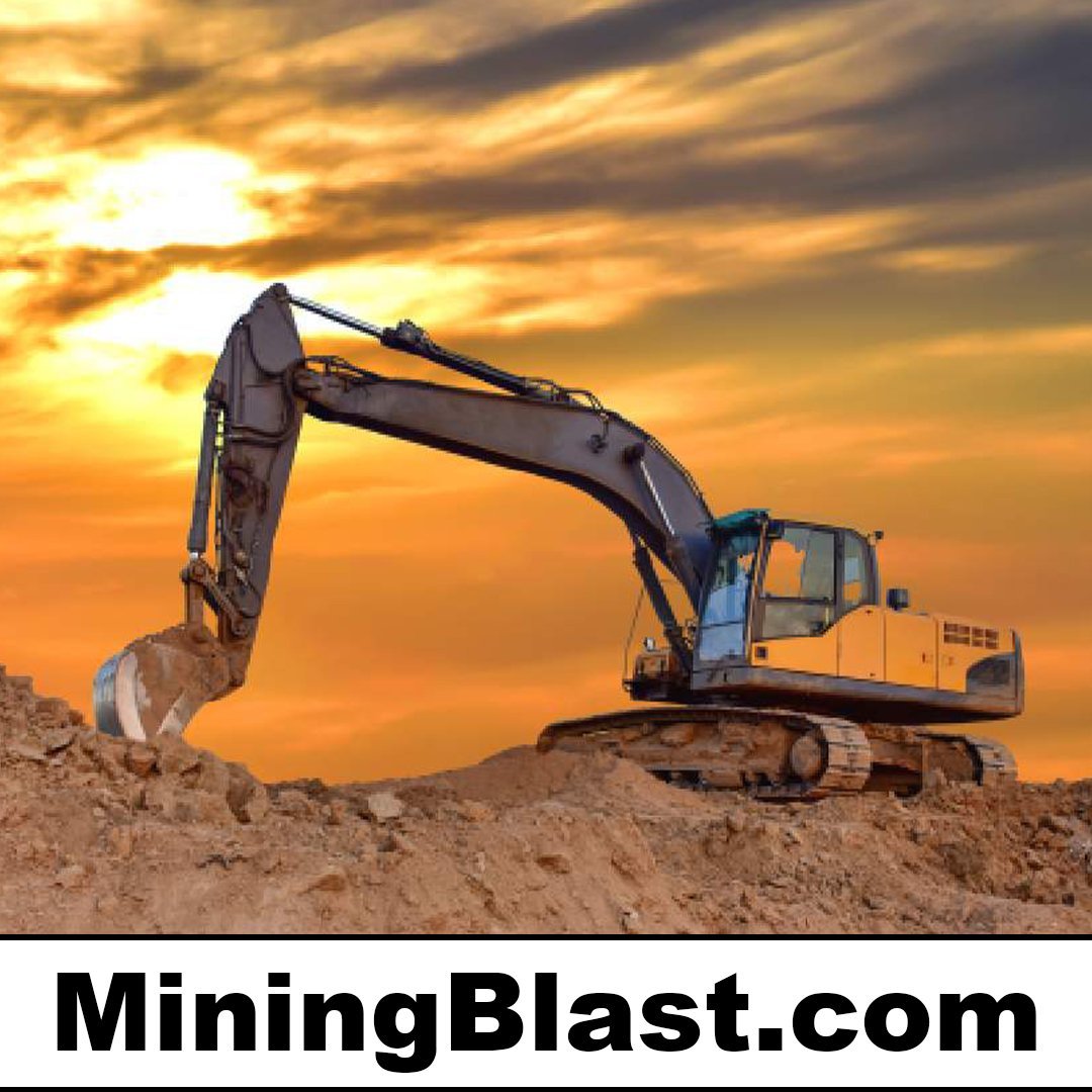 miningblast.com