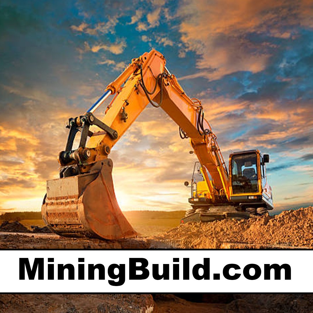 MiningBuild.com