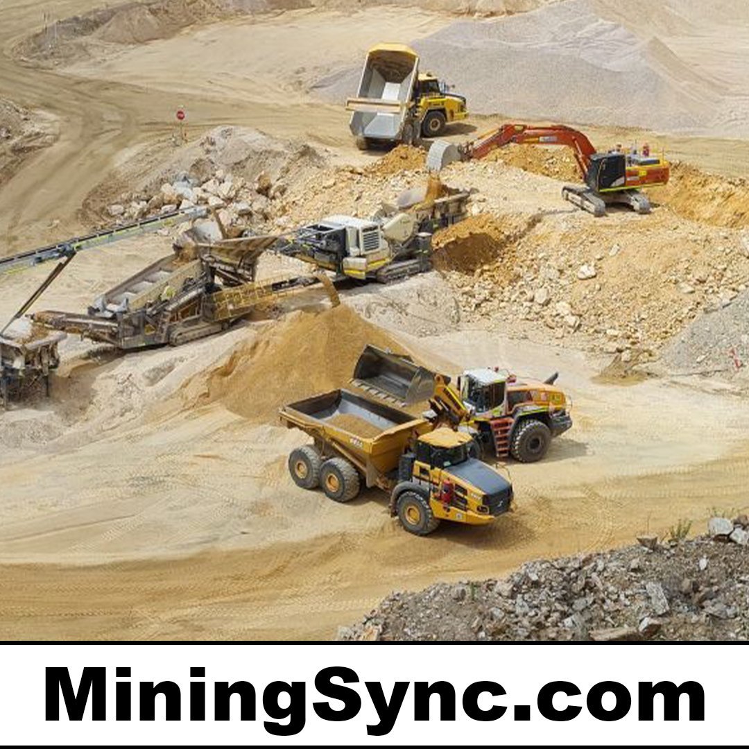 miningsync.com