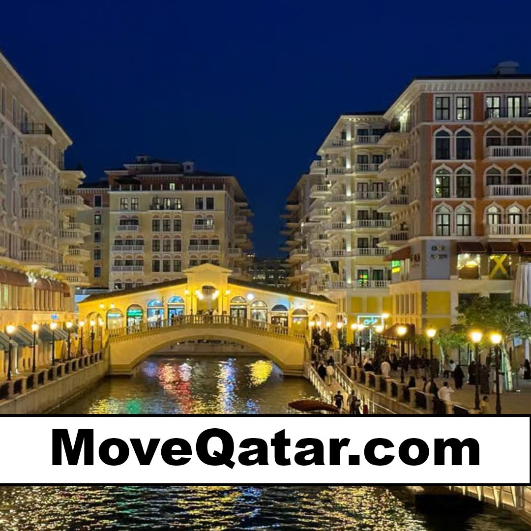 moveqatar.com