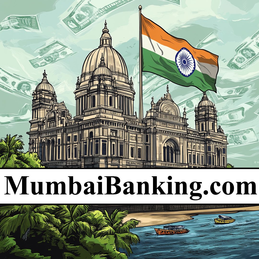 mumbaibanking.com