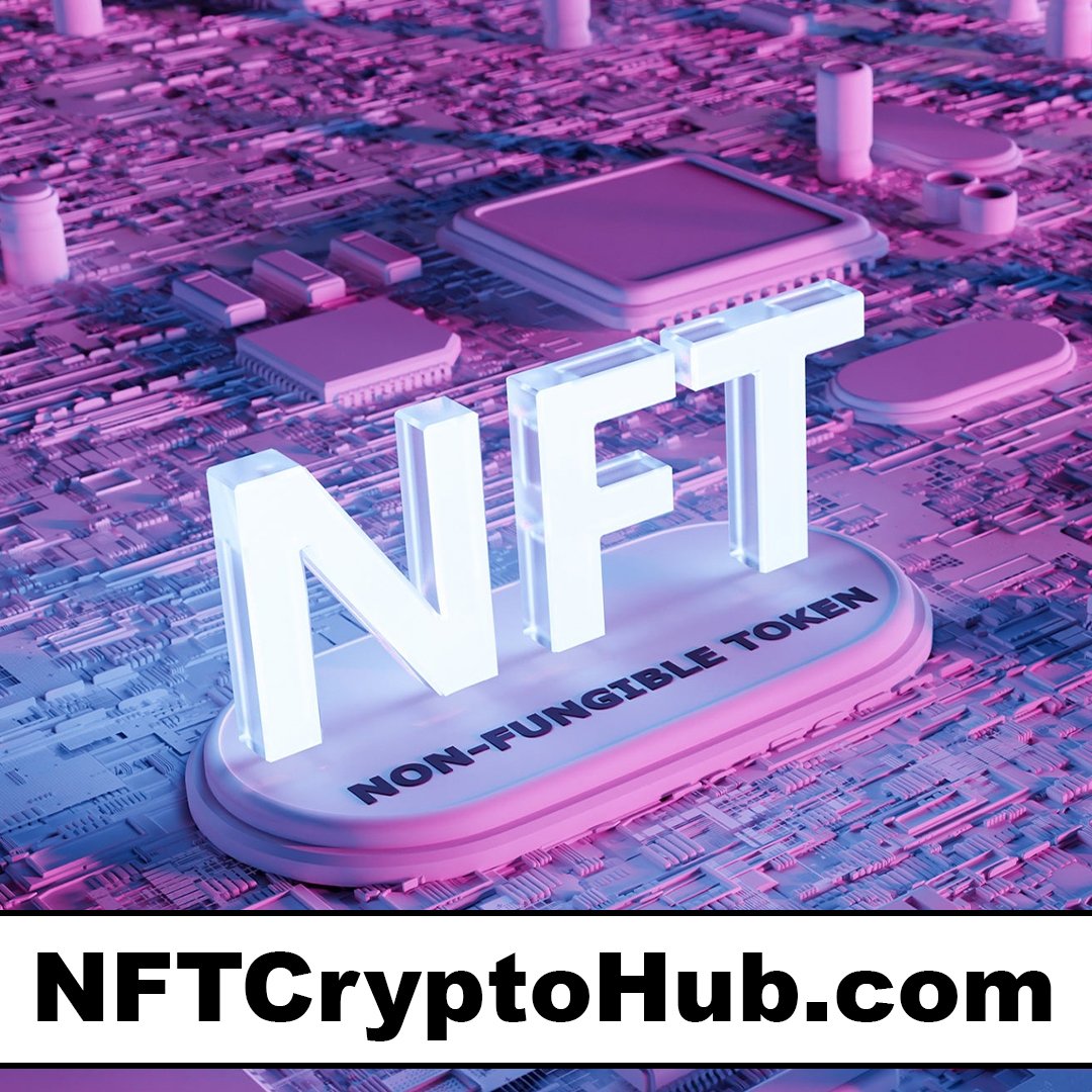 nftcryptohub.com