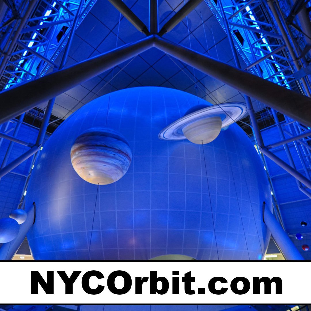 nycorbit.com