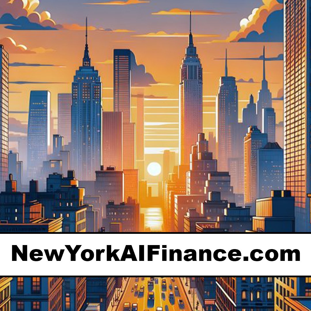 newyorkaifinance.com