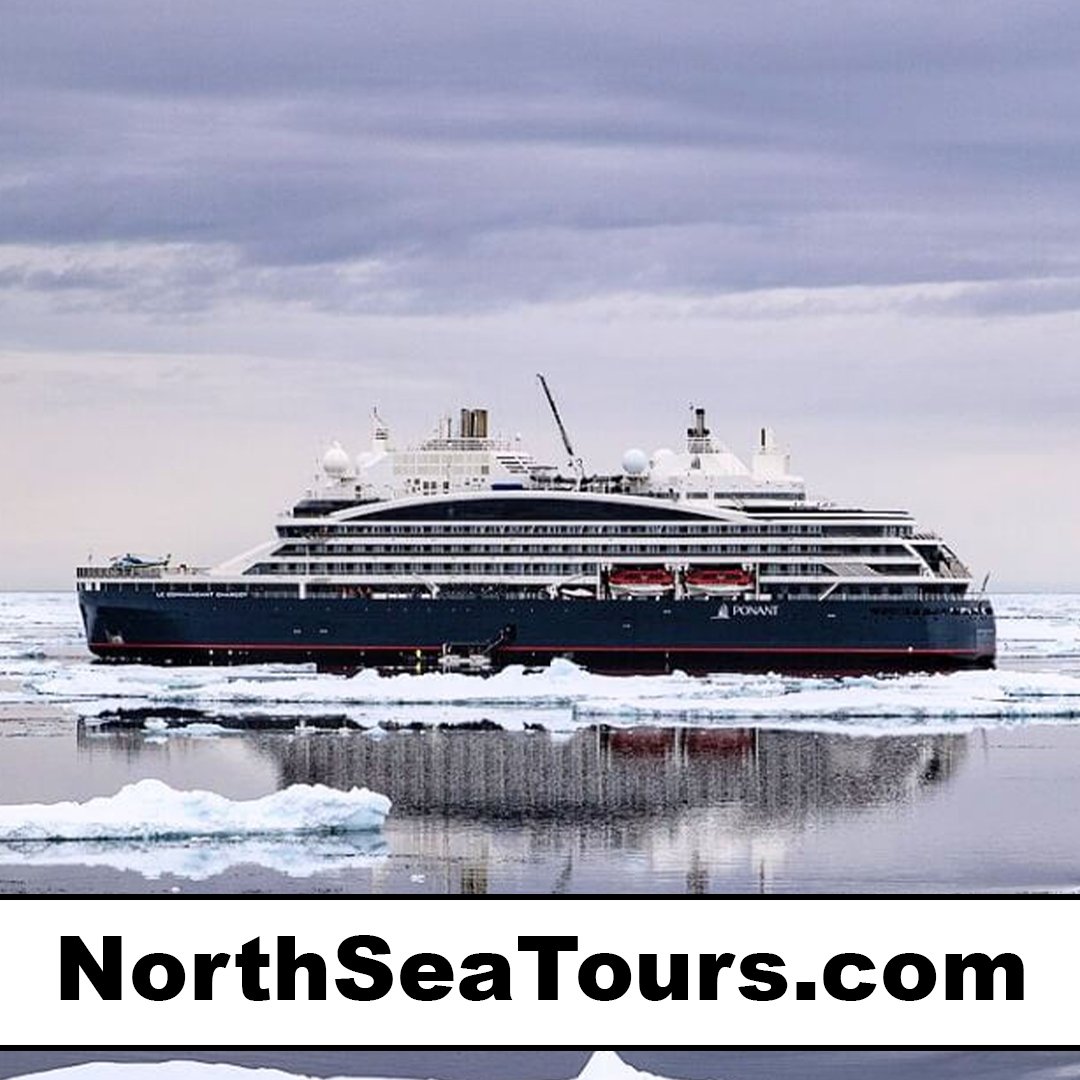 northseatours.com