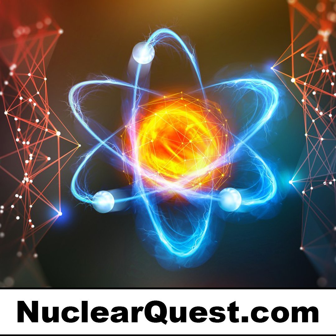 nuclearquest.com