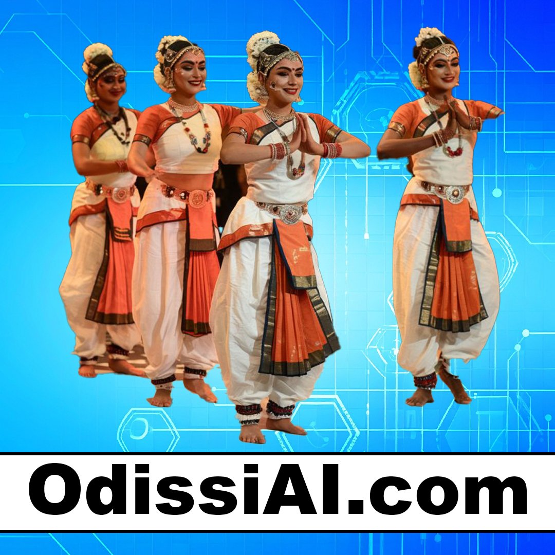 odissiai.com