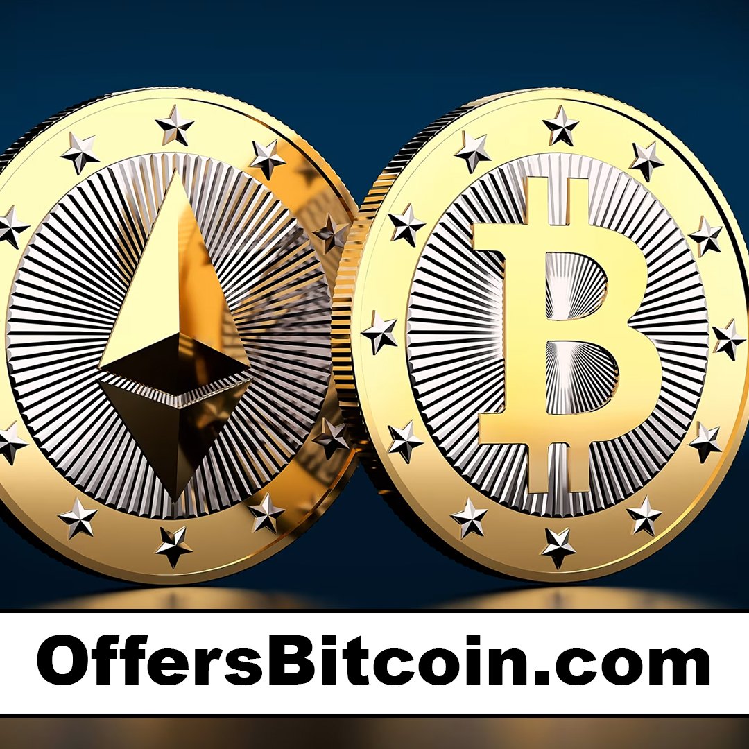 offersbitcoin.com