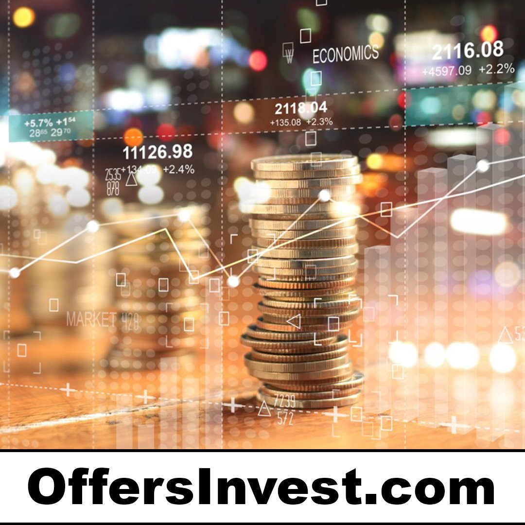 offersinvest.com