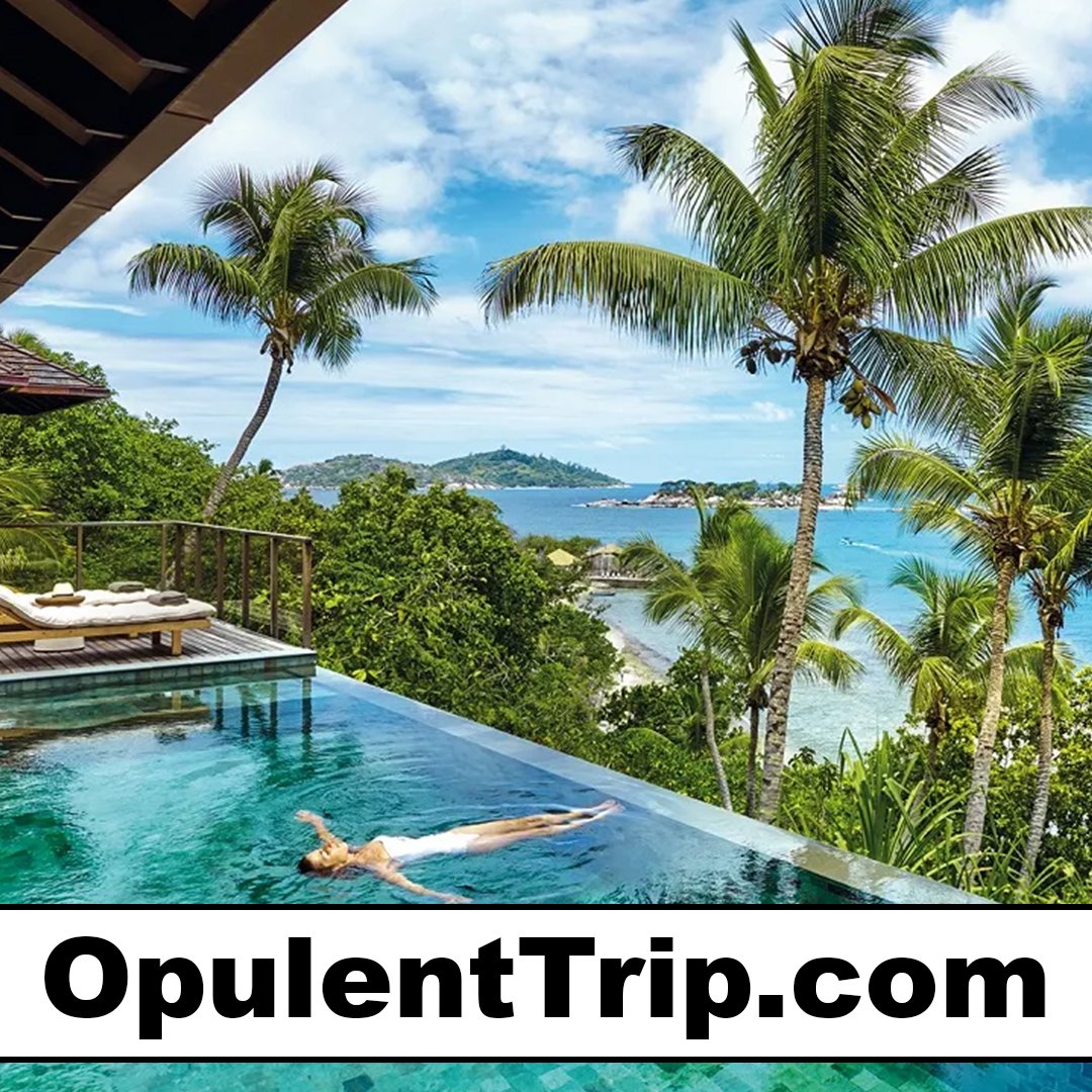 opulenttrip.com