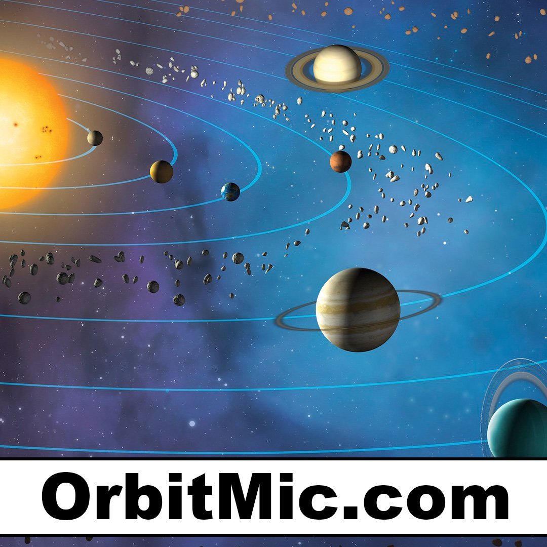 orbitmic.com
