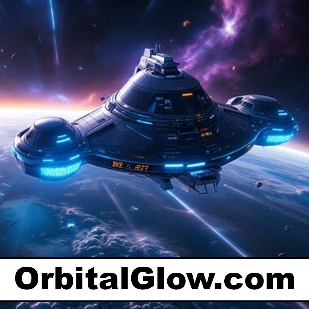 orbitalglow.com