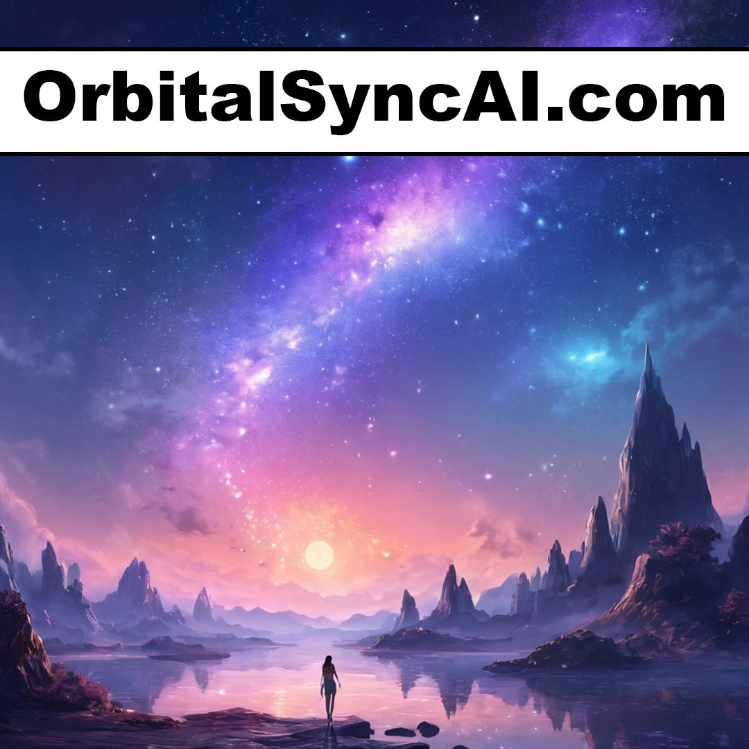 orbitalsyncai.com