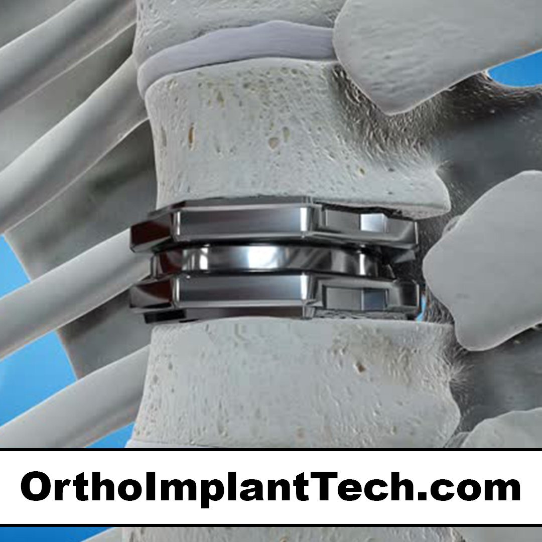 orthoimplanttech.com