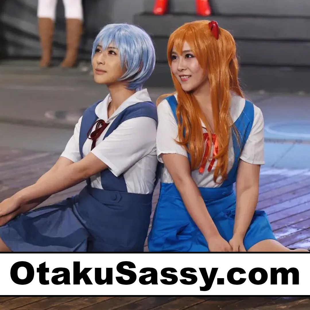 otakusassy.com