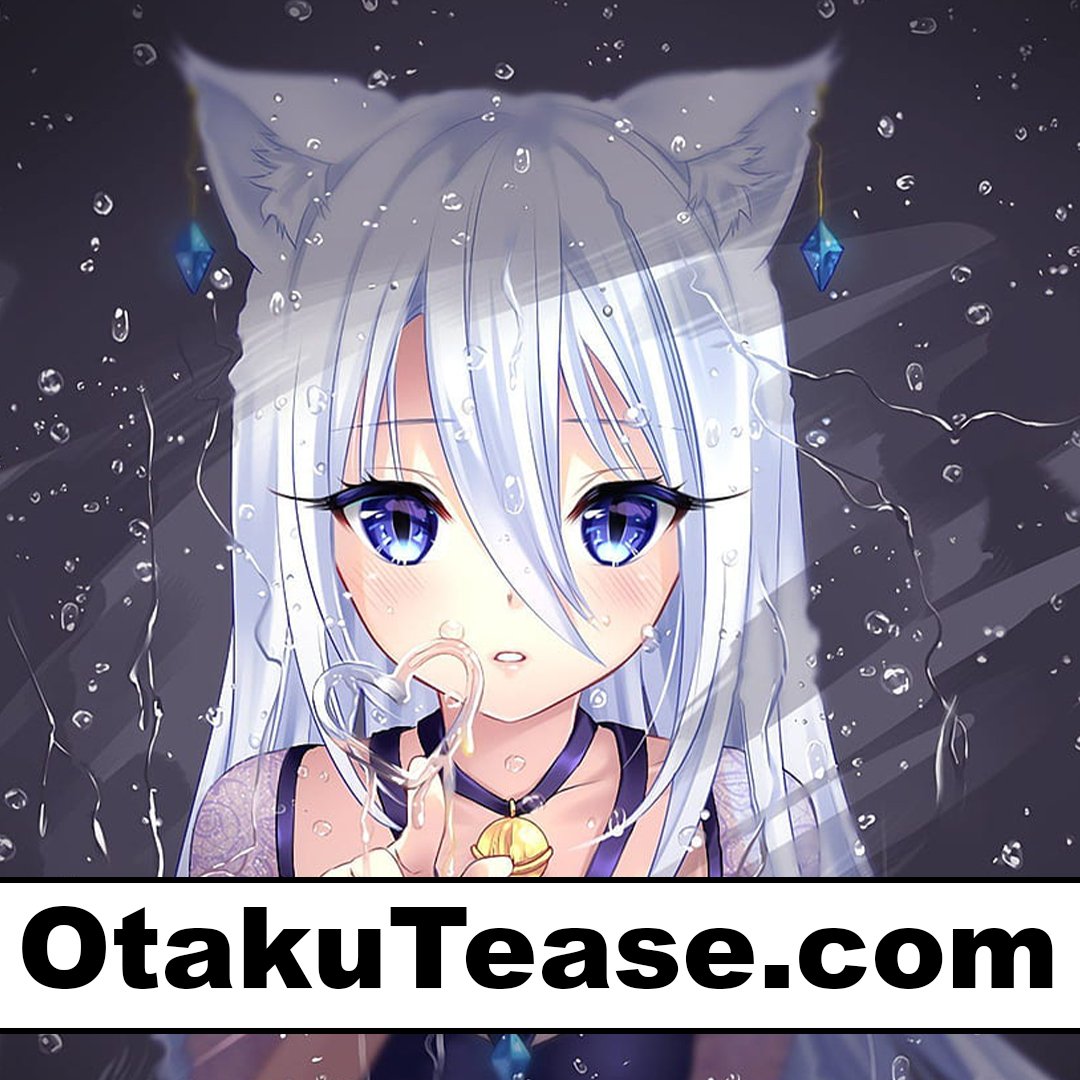 otakutease.com