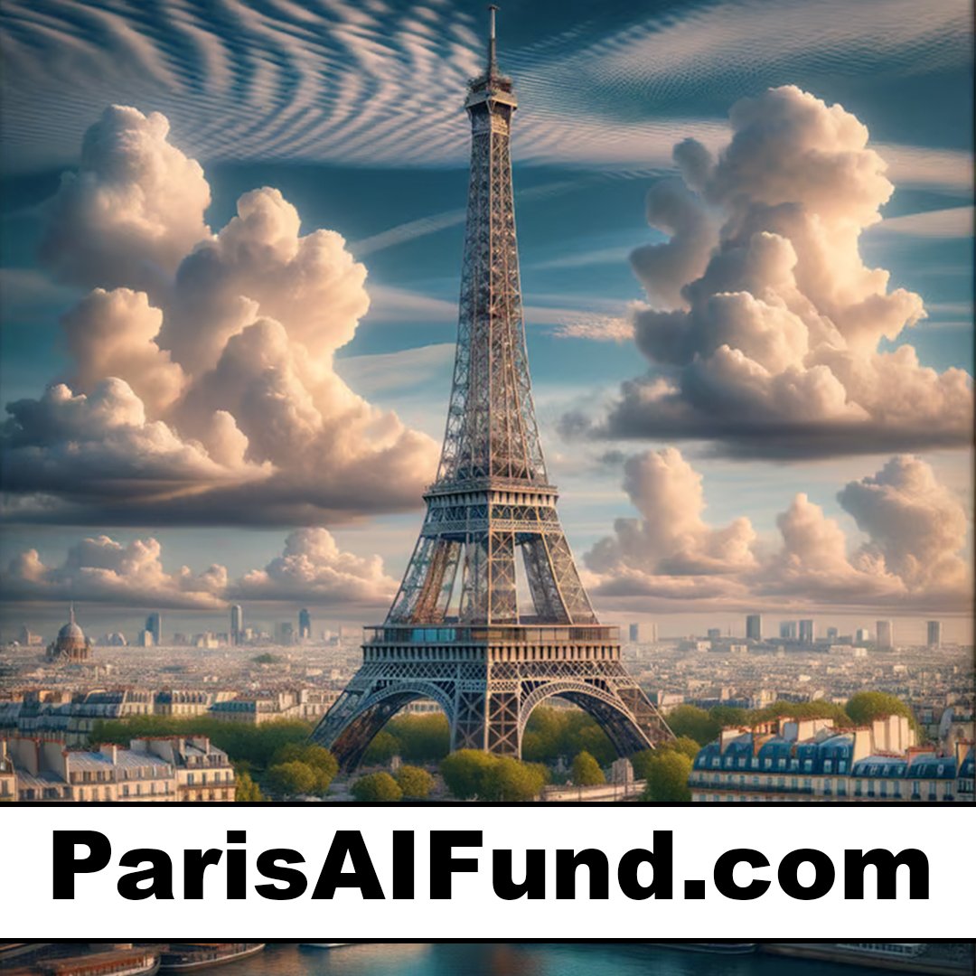parisaifund.com