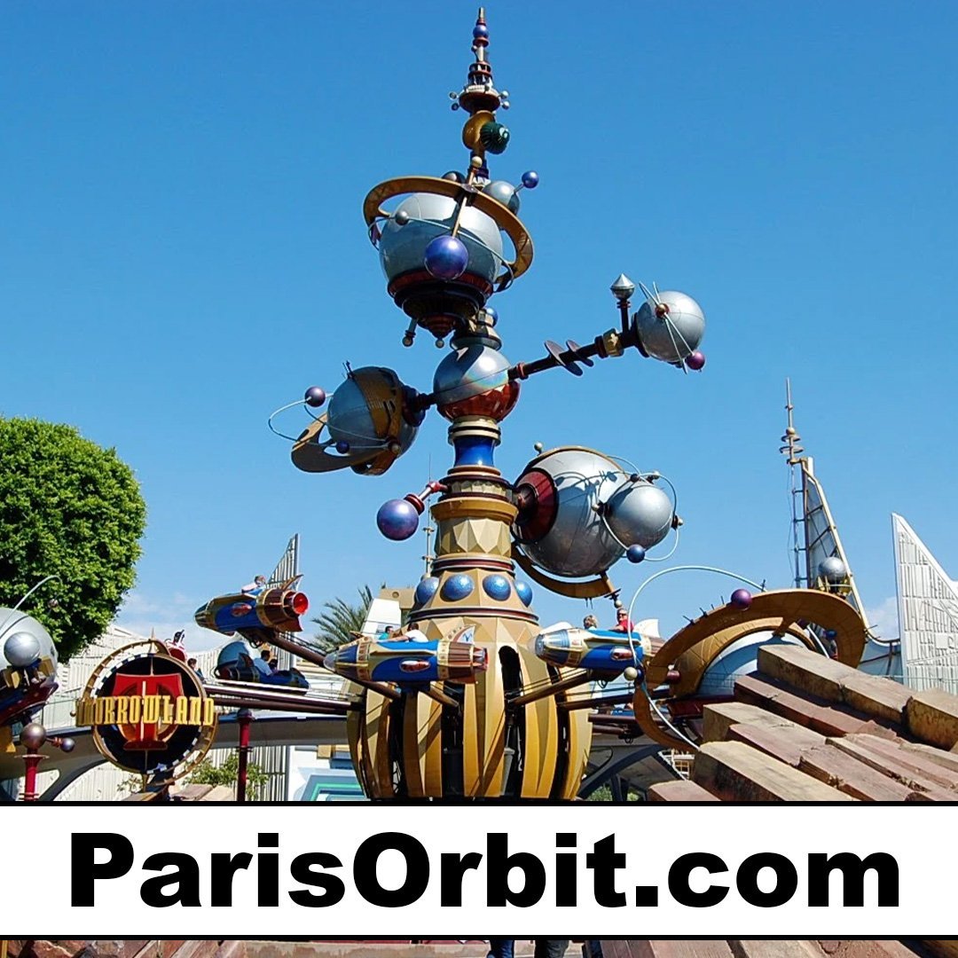 parisorbit.com