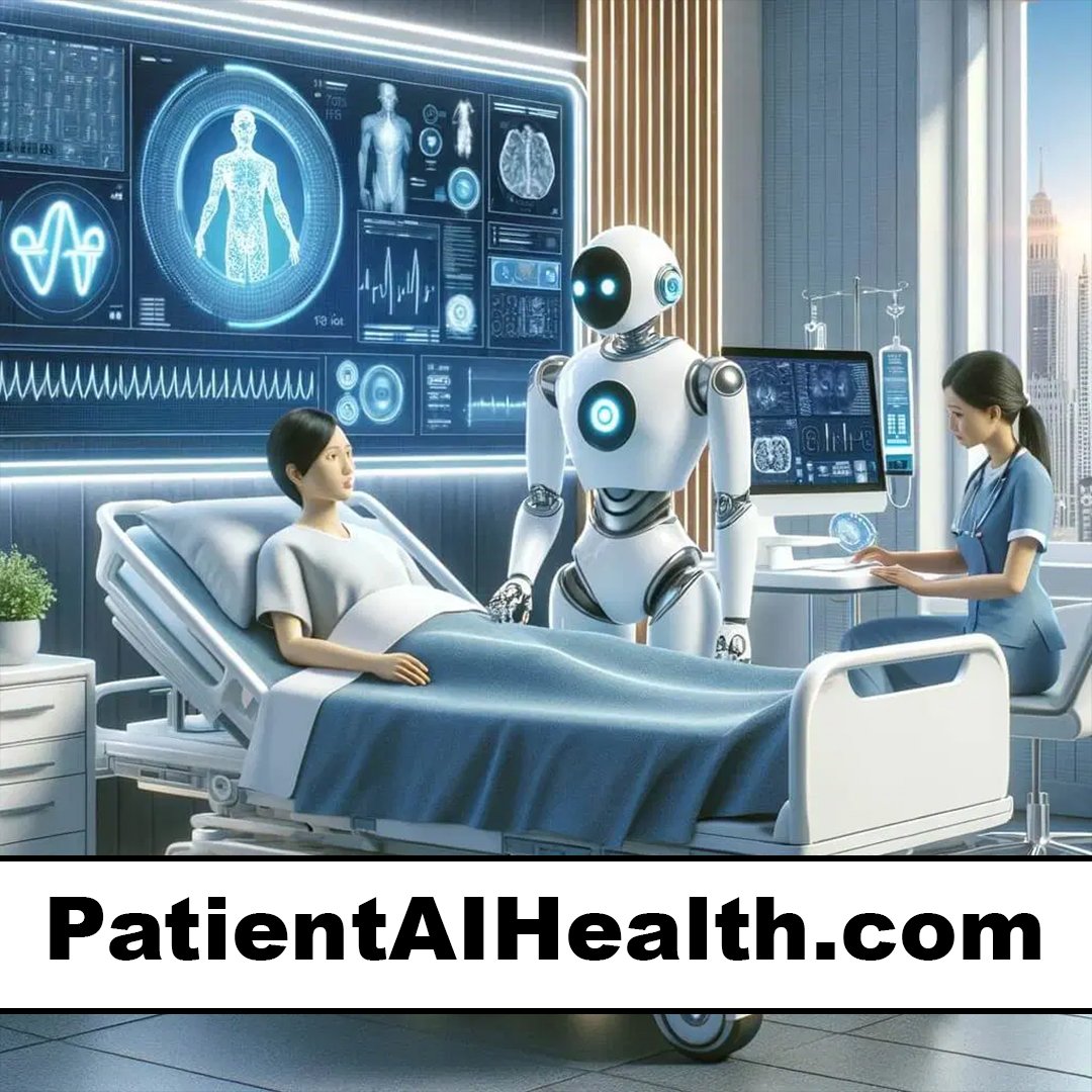 patientaihealth.com